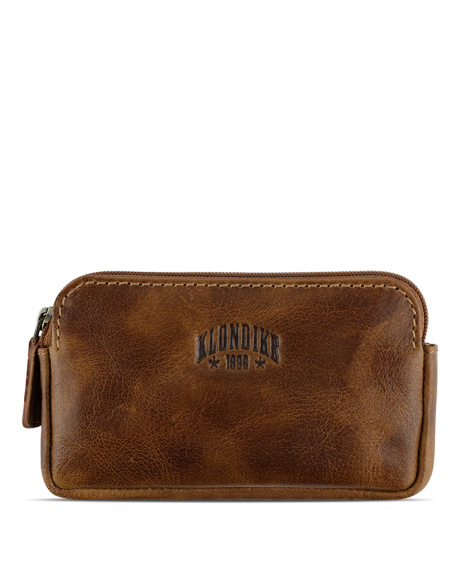 Ключница «Tommy» KLONDIKE 1896 KD1250-04