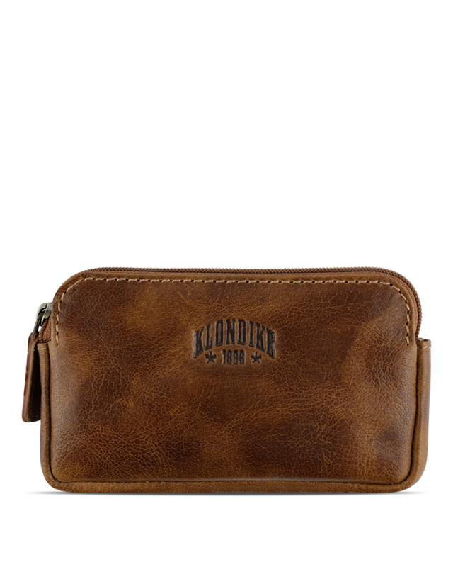 Ключница «Tommy» KLONDIKE 1896 KD1250-04