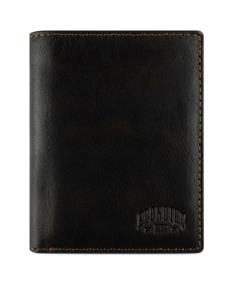 Бумажник «Finn» KLONDIKE 1896 KD1252-03
