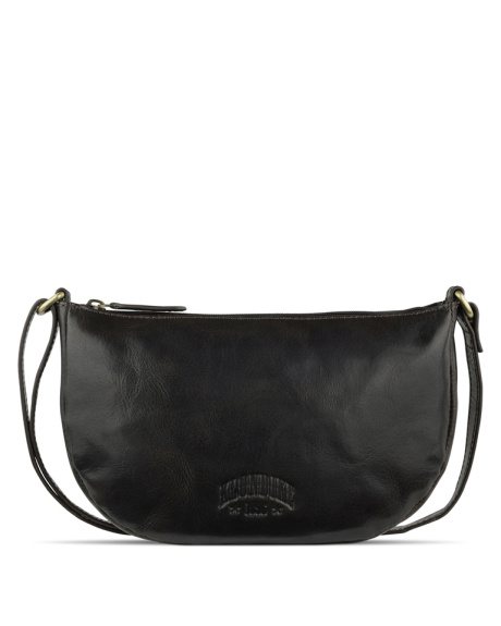 Сумка женская через плечо «Gina» KLONDIKE 1896 KD1256-03