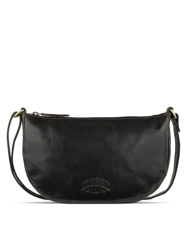 Сумка женская через плечо «Gina» KLONDIKE 1896 KD1256-03