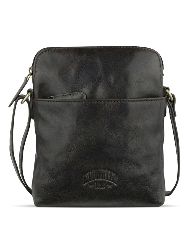 Сумка через плечо «Ada» KLONDIKE 1896 KD1257-03