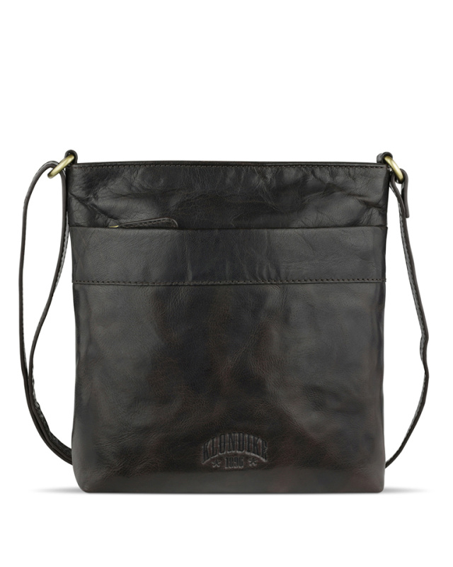 Сумка через плечо «May» KLONDIKE 1896 KD1258-03