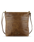 Сумка через плечо «May» KLONDIKE 1896 KD1258-04