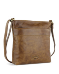 Сумка через плечо «May» KLONDIKE 1896 KD1258-04