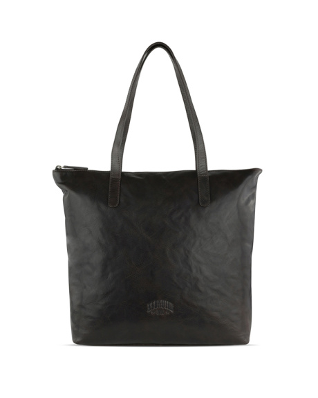 Сумка-шоппер женская «Linda» KLONDIKE 1896 KD1259-03