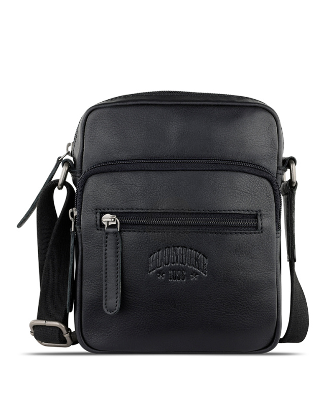 Сумка через плечо «Lara» KLONDIKE 1896 KD1270-01