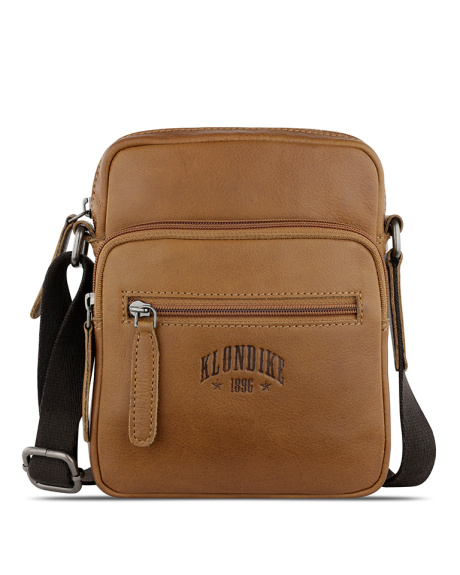 Сумка через плечо «Lara» KLONDIKE 1896 KD1270-04