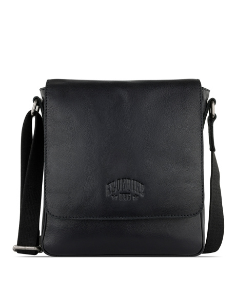 Сумка через плечо «Taylor» KLONDIKE 1896 KD1272-01