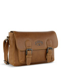 Сумка женская через плечо «Amber» KLONDIKE 1896 KD1273-04