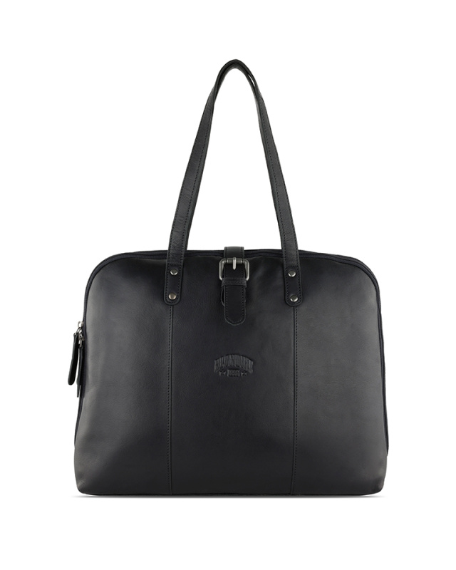 Портфель женский «Charlie» KLONDIKE 1896 KD1274-01