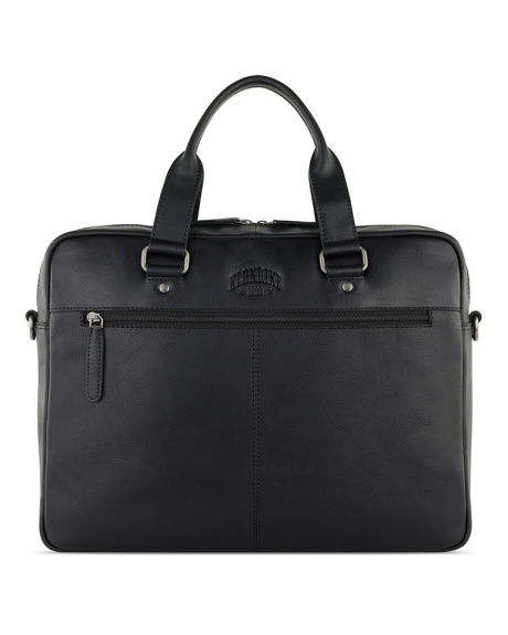 Портфель «Brian» KLONDIKE 1896 KD1275-01