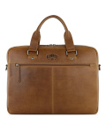 Портфель «Brian» KLONDIKE 1896 KD1275-04