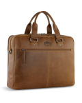 Портфель «Brian» KLONDIKE 1896 KD1275-04
