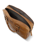 Портфель «Brian» KLONDIKE 1896 KD1275-04
