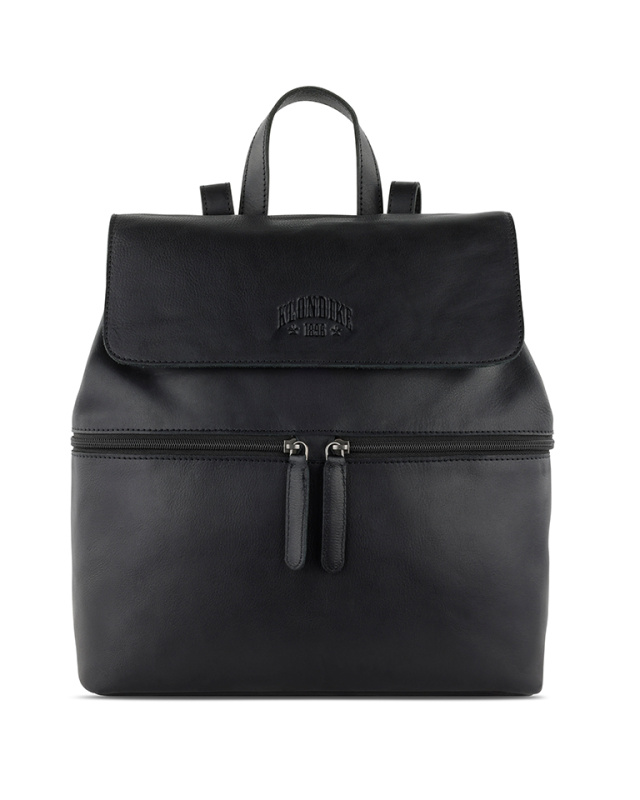 Рюкзак женский «Miki» KLONDIKE 1896 KD1276-01