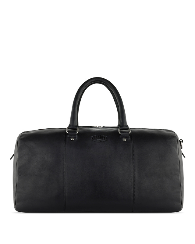 Сумка дорожная «Bill» KLONDIKE 1896 KD1278-01