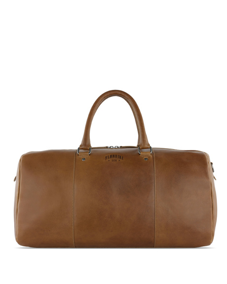 Сумка дорожная «Bill» KLONDIKE 1896 KD1278-04