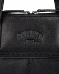Портфель KLONDIKE 1896 KD1289-01