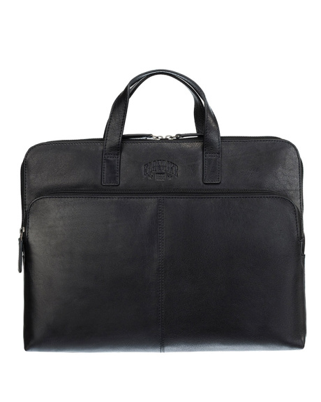 Портфель KLONDIKE 1896 KD1289-01