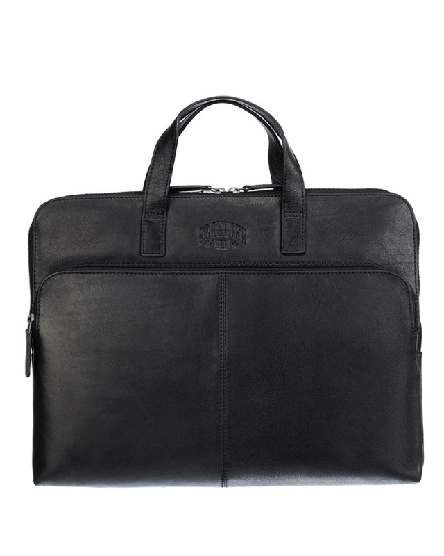 Портфель KLONDIKE 1896 KD1289-01