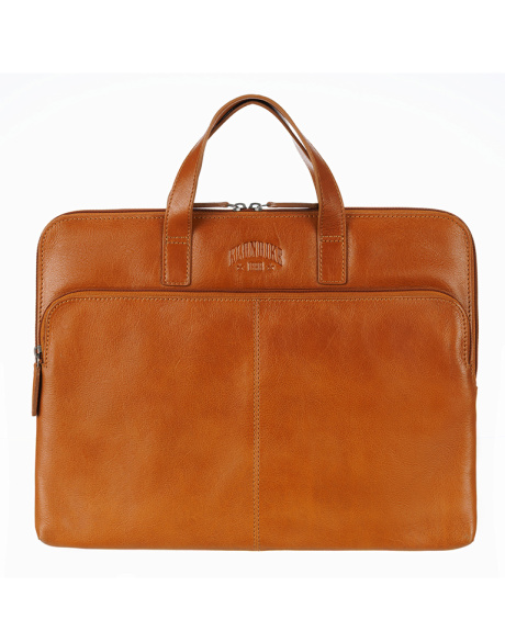 Портфель KLONDIKE 1896 KD1289-04