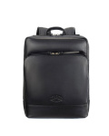 Рюкзак KLONDIKE 1896 коллекция «ГОРОДСКАЯ | URBAN» KD1290-01