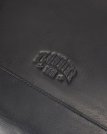 Рюкзак KLONDIKE 1896 коллекция «ГОРОДСКАЯ | URBAN» KD1290-01