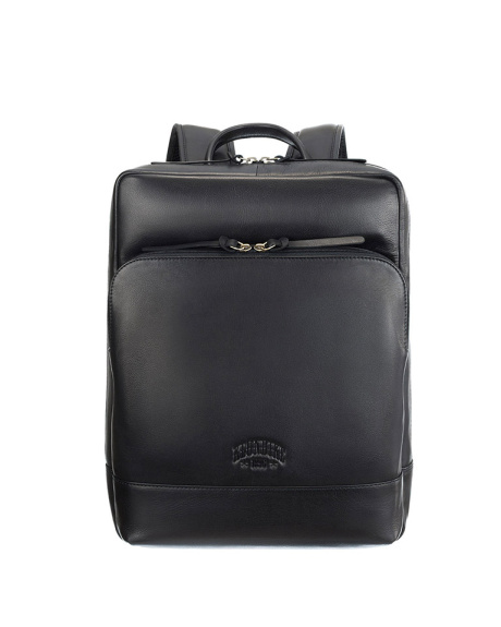 Рюкзак  KLONDIKE 1896 KD1290-01