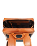 Рюкзак KLONDIKE 1896 коллекция «ГОРОДСКАЯ | URBAN» KD1290-04