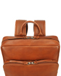 Рюкзак KLONDIKE 1896 коллекция «ГОРОДСКАЯ | URBAN» KD1290-04