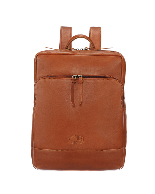 Рюкзак  KLONDIKE 1896 KD1290-04
