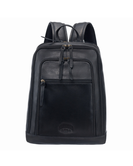 Рюкзак  KLONDIKE 1896 KD1291-01