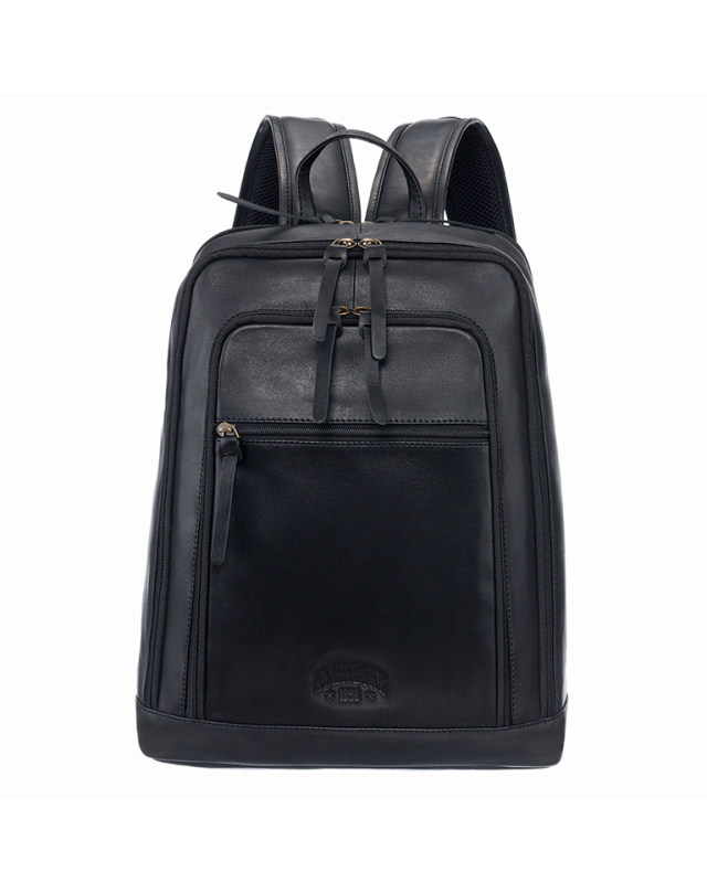 Рюкзак  KLONDIKE 1896 KD1291-01