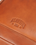 Рюкзак KLONDIKE 1896 коллекция «ГОРОДСКАЯ | URBAN» KD1291-04