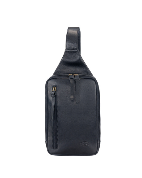 Рюкзак на одно плечо KLONDIKE 1896 KD1292-01