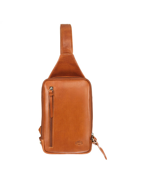 Рюкзак на одно плечо KLONDIKE 1896 KD1292-04