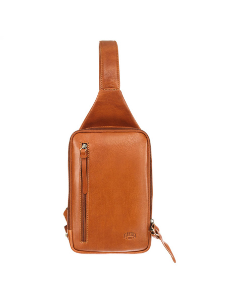 Рюкзак на одно плечо KLONDIKE 1896 KD1292-04