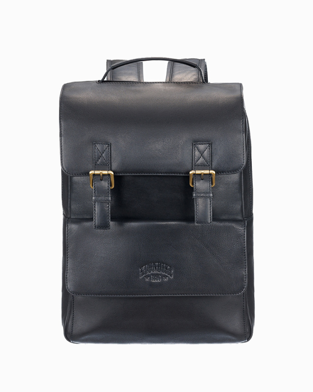 Рюкзак  KLONDIKE 1896 KD1294-01