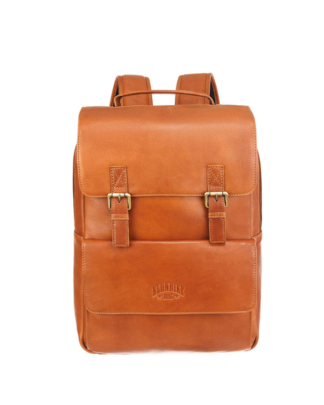 Рюкзак  KLONDIKE 1896 KD1294-04