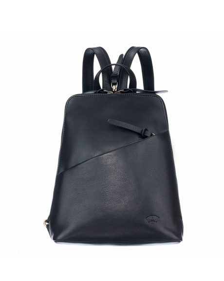 Рюкзак женский KLONDIKE 1896 KD1295-01