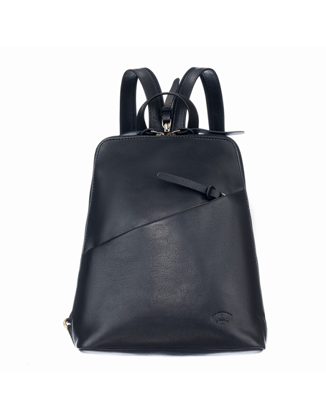 Рюкзак женский KLONDIKE 1896 KD1295-01