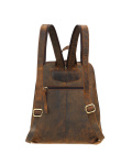 Рюкзак женский KLONDIKE 1896 коллекция «ГОРОДСКАЯ | URBAN» KD1295-03