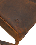 Рюкзак женский KLONDIKE 1896 коллекция «ГОРОДСКАЯ | URBAN» KD1295-03
