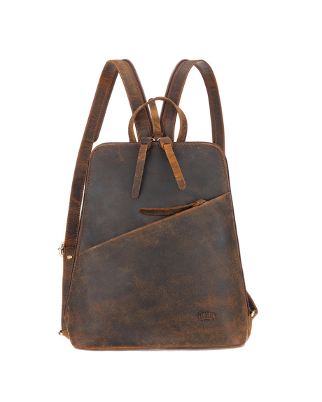 Рюкзак женский KLONDIKE 1896 KD1295-03