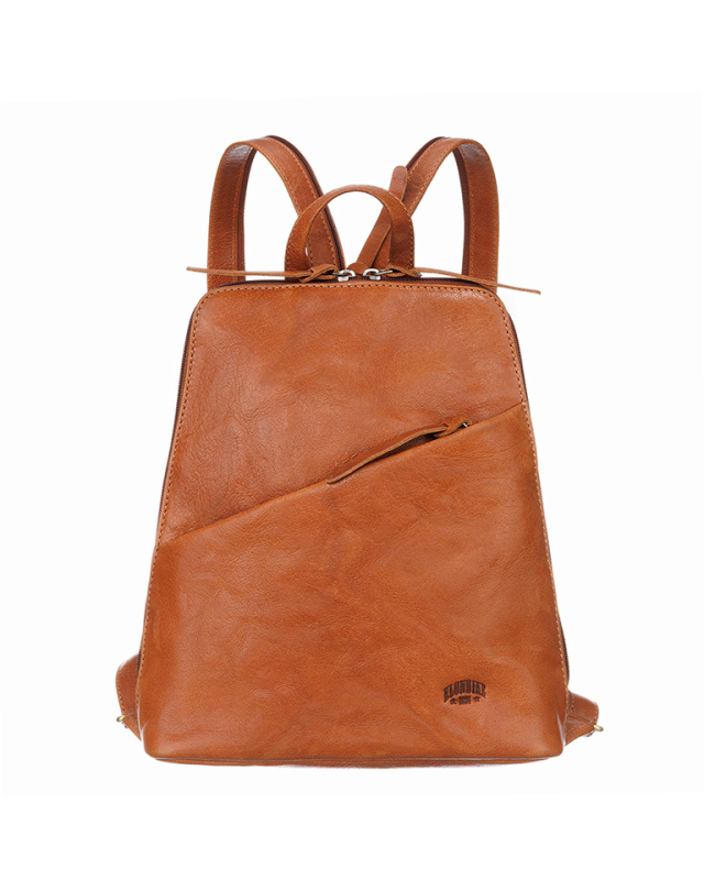 Рюкзак женский KLONDIKE 1896 KD1295-04