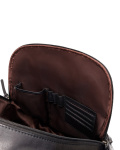 Рюкзак KLONDIKE 1896 коллекция «ГОРОДСКАЯ | URBAN» KD1297-01
