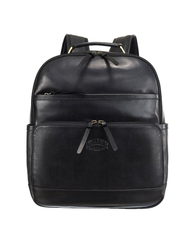 Рюкзак  KLONDIKE 1896 KD1297-01