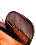 Рюкзак KLONDIKE 1896 коллекция «ГОРОДСКАЯ | URBAN» KD1297-04