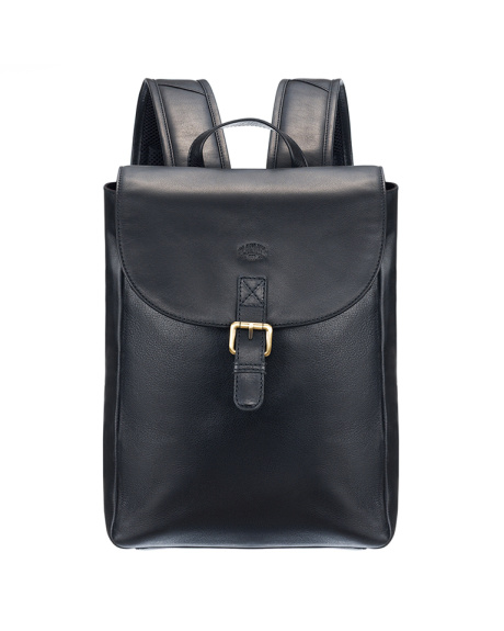 Рюкзак женский KLONDIKE 1896 KD1298-01